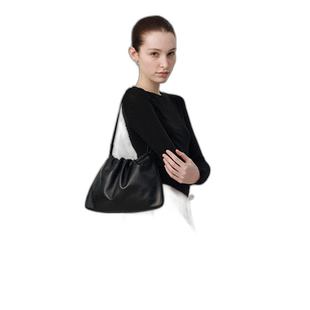 韩国直邮NOTHING WRITTEN 女士通用款女包305785737 Nella strap l