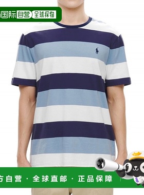 韩国直邮POLO RALPH LAUREN MNPOTSH1N820458-400男衬衫