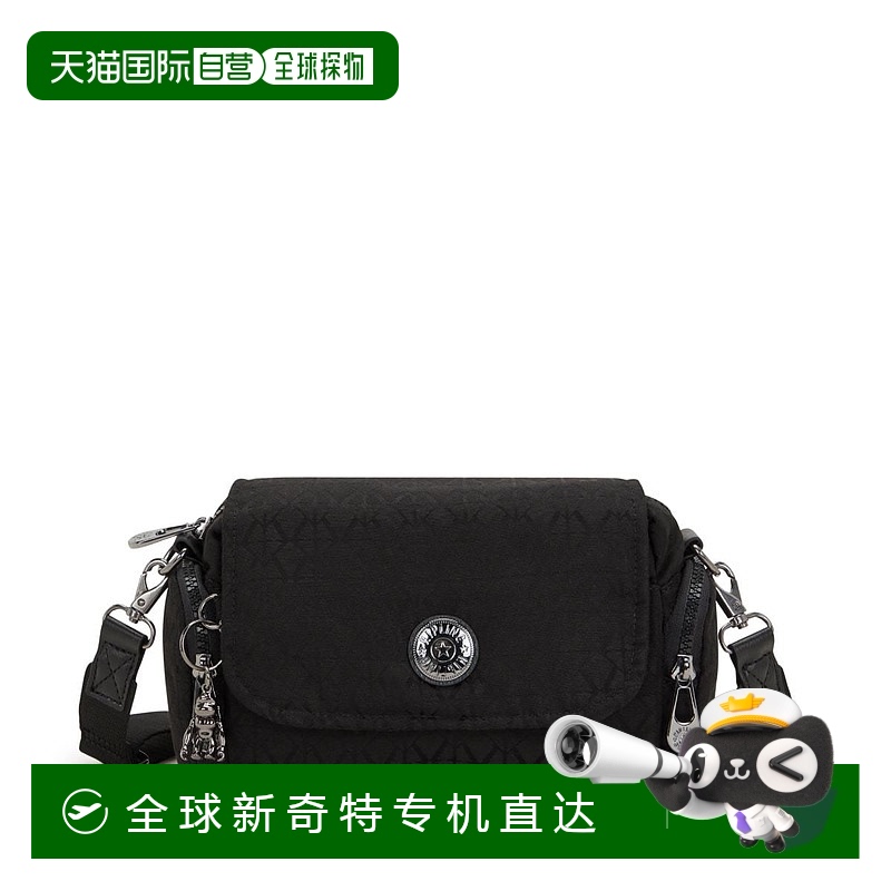 韩国直邮kipling  单肩包