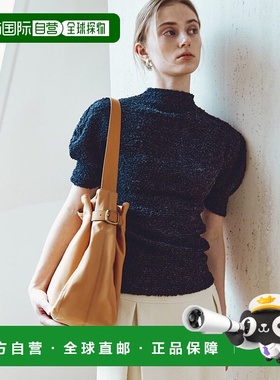 韩国直邮LOEUVRE 女士通用款女包 Sac de Flot Large FA4AB269-C2