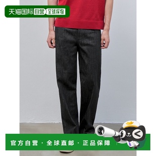 牛仔裤 男士 BC4821S925 MEN 韩国直邮BEANPOLE