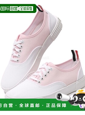 韩国直邮Thom Browne FFD063F 01588 928 运动鞋