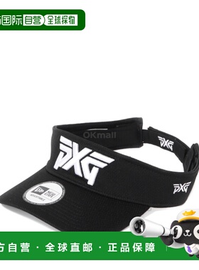 韩国直邮PXG Performance Series 运动遮阳板 (12483806)