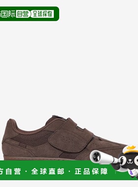 韩国直邮FILA FILA Slantshot 9823 VC (1XM02355H200) 3592783