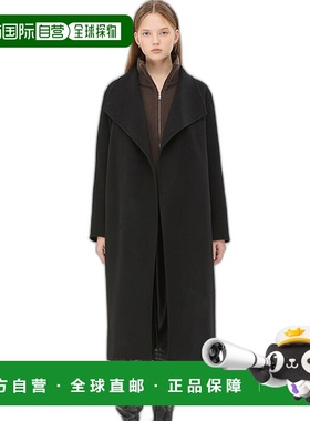 韩国直邮SISLEY 女士女士精品 SACT38461BK