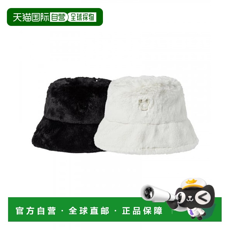 韩国直邮LIFEWORK 女士帽子LW224CP412新款