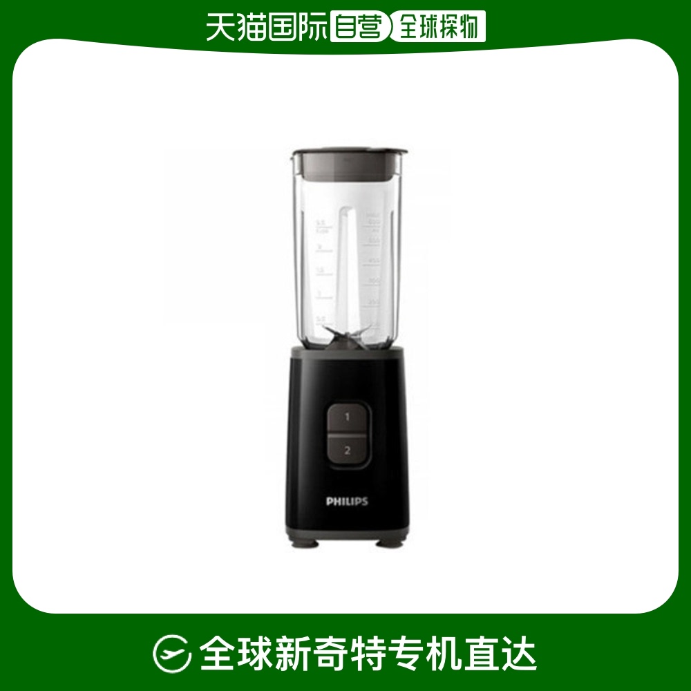 ֱPhilips ե֭/ԭ֭ HR2603/901836Ԫ4(459Ԫ/)