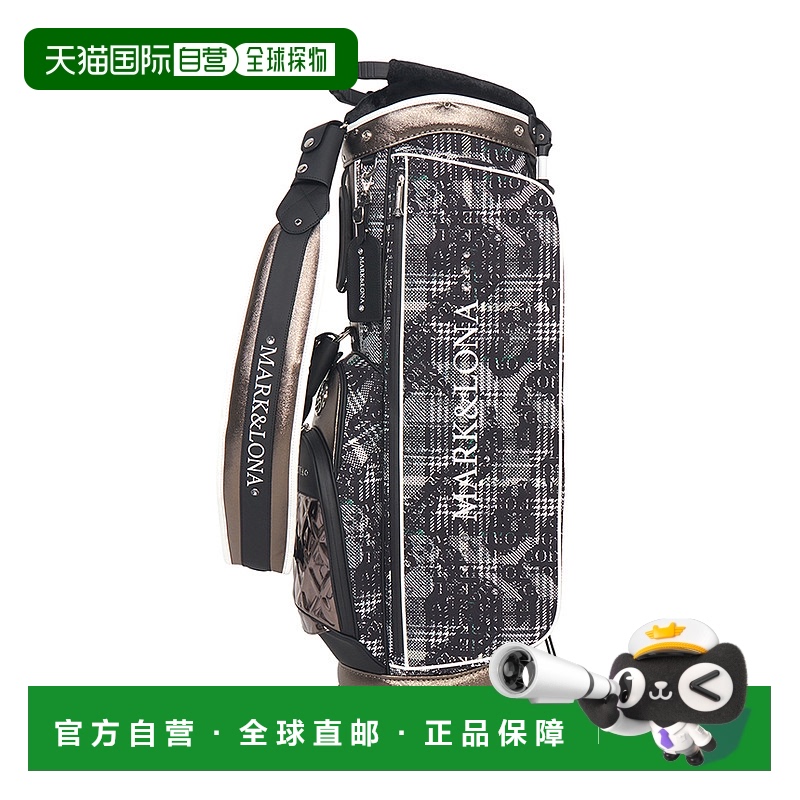 Black ?? 1h ֱmark & lona  ߶˰¿