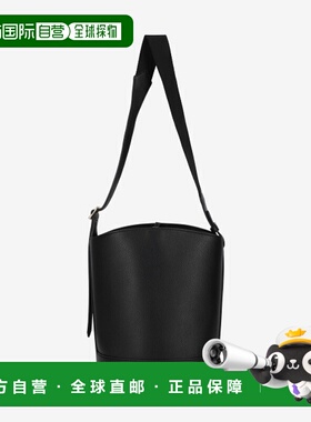 韩国直邮A.P.C. 女士包包PUABOF61888LZZSS25斜挎包单肩包手提包