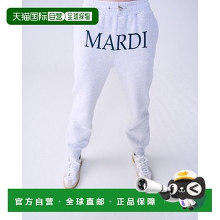S50072连帽卫衣 ACTIF高尔夫服装 韩国直邮MARDI MERCREDI