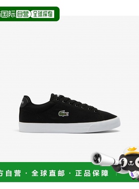 韩国直邮LACOSTE 男士休闲鞋男鞋 RZ9005M55G312