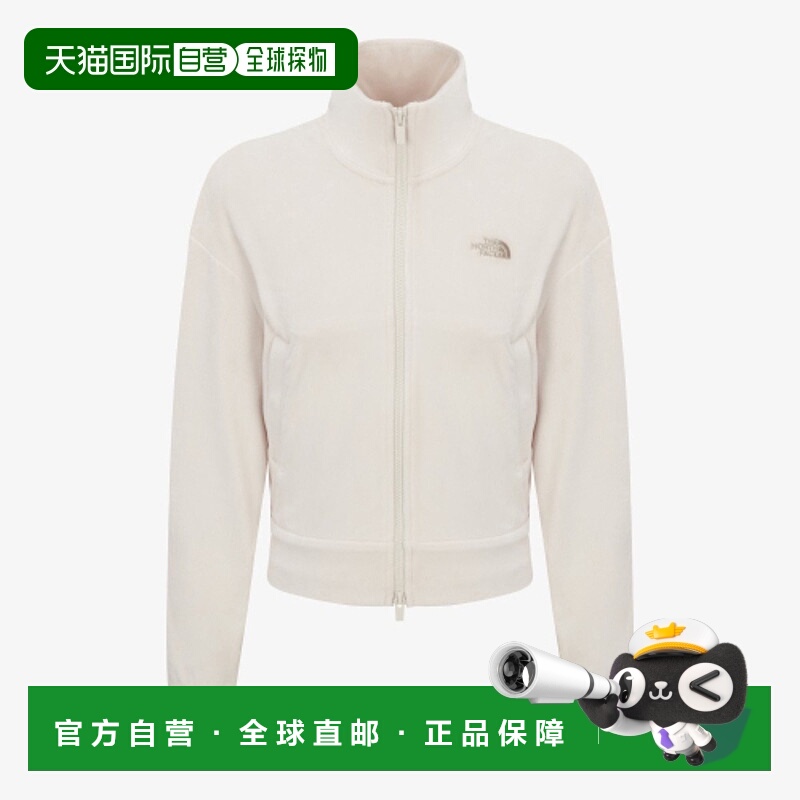 韩国直邮THE NORTH FACE北面正品户外运动女款夹克NJ5JR56B