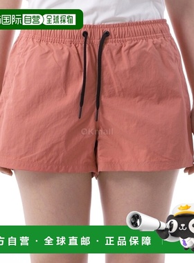 韩国直邮MOUNTAIN HARDWEAR Stryder 游泳短裤 (2112821-634) 泳