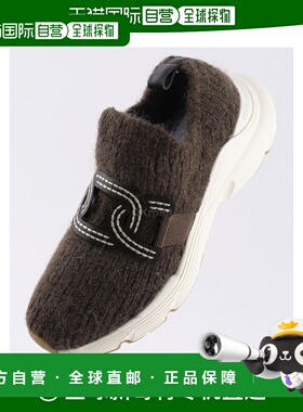 韩国直邮TOD`S XXW54C0IP13TT4ZZHH 滑上