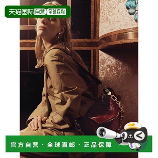 Sac Bateau 韩国直邮LOEUVRE FA0AB028 女包 Medium 女士通用款