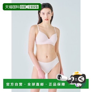 韩国直邮FILA 女士文胸1170FI4BAF1142FPBG背心 UNDERWEAR