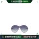 SUN 651B 韩国直邮MYKITA24SS太阳眼镜男00 538186486 STUDIO12