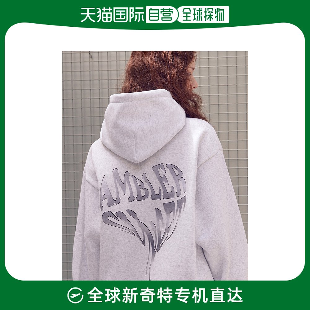 韩国直邮ambler 通用 外套 女装/女士精品 棉衣/棉服 原图主图