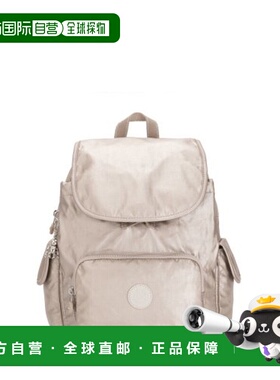 韩国直邮KIPLING 正品YK2风格人气百搭个性时尚小背包102121