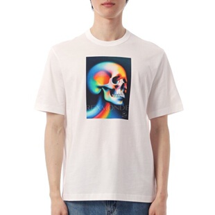 220X 韩国直邮Paul Smith M2R VP5609