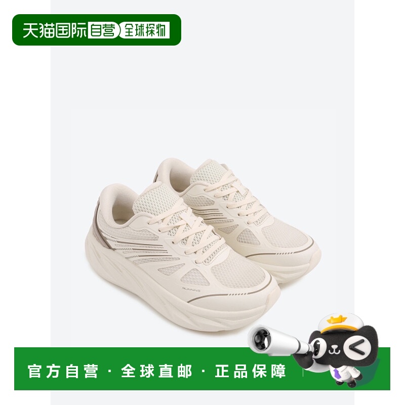 韩国直邮SHOOPEN韩版秋冬新款日常休闲实用平价男款休闲鞋HPCR5FA