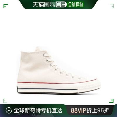 韩国直邮Converse 其它运动鞋 Converse/70/Sneakers/162053C/PAR