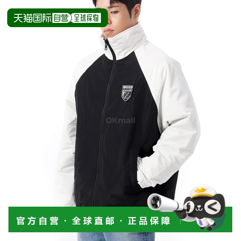 韩国直邮DIESEL A14613 0TFAL 9XX 夹克长袖