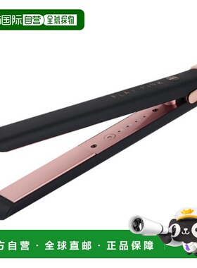 韩国直邮JMW直发板夹板造型发型师专用护发SW3A01MA