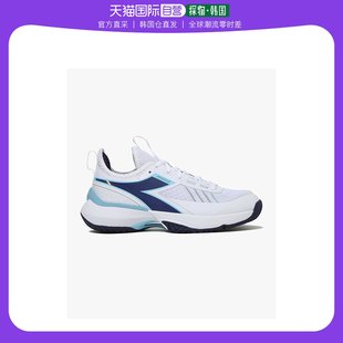 韩国直邮diadora 运动休闲鞋 通用