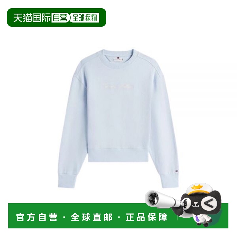 韩国直邮TOMMY HILFIGER TOMMY HILFIGER 汤米-希尔费格 25FW SCR