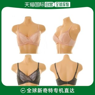 Bra Memory 2022FW 韩国直邮 Venus Fit Advertising VENUS