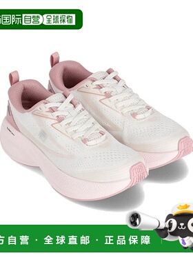 韩国直邮FILA [新] Wheela Float Max 2.0 FM2FS253RU02X002-660