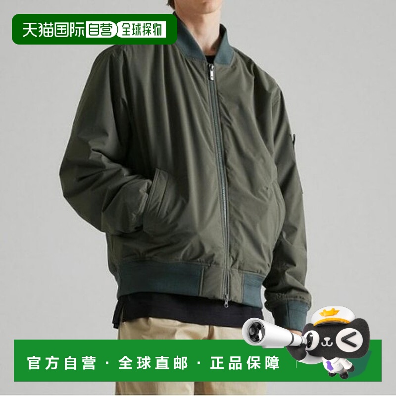 韩国直邮NEW BALANCE 加垫 KQJ NBNQE42043-58 男士 THE TRACK 2
