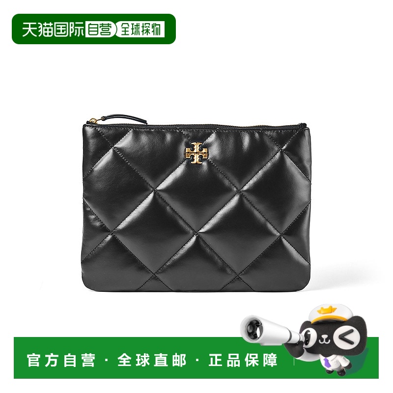 韩国直邮tory burch  单肩包