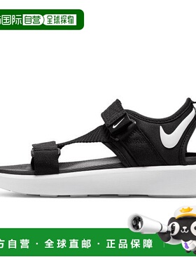 韩国直邮NIKE NIKE 耐克 Vista 女式凉鞋 - DJ6607-001 3620606