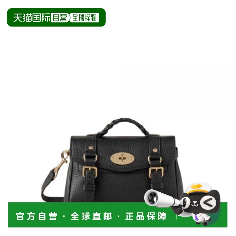 韩国直邮MULBERRY Alexa 女士手提包 RL6595 736 A100 145967591