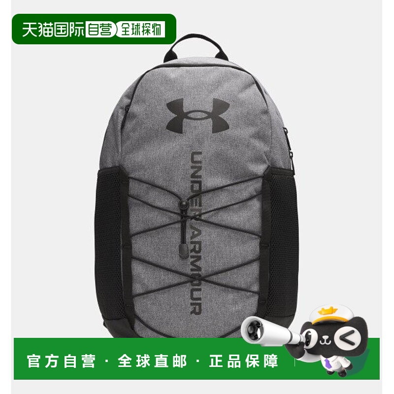 韩国直邮UNDER ARMOUR Under Armour HeadquartersUA Hustle Spor