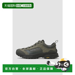 FE4DX24700KHA 登山鞋 韩国直邮KOLON SPORT可隆男士