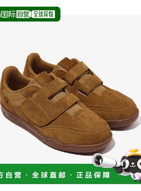 韩国直邮FILA FS253TN03X003260（WELLAR）斜射98/23 VC斐乐