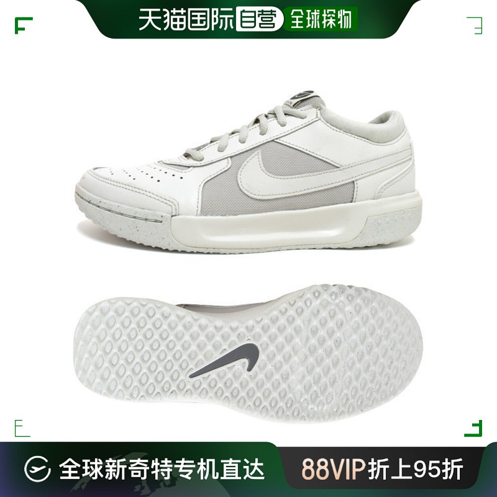 韩国直邮Nike 跑步鞋 NIKE/外套/Air/Zoom/3/運動鞋/DV3279-002 运动鞋new 跑步鞋 原图主图