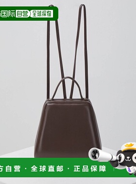 韩国直邮ARCHIVEPKE 24新款时尚个性百搭单肩包OVBAX23505BRW