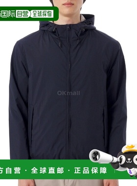 韩国直邮LARDINI AACONERY AASP65601 850 跳线外套夹克