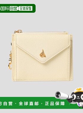 韩国直邮BEANPOLE ACCESSORY卡包收纳 BE28A4M03E