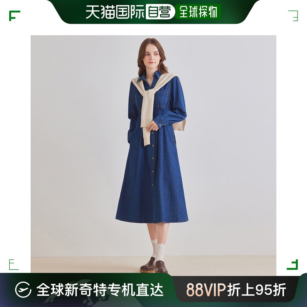 韩国直邮4CUS 运动长裤 PBBF3F3OP3081 运动服/休闲服装 运动长裤 原图主图