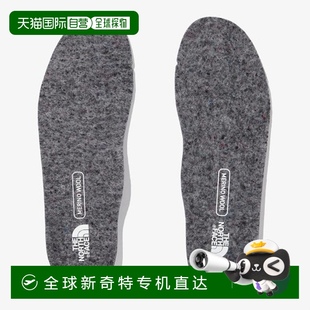 男女同款 韓國直郵THE FACE 戶外運動實用背包 NORTH NS5ZP01A北面