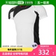 白色 BAD10190 黑色 SHIRT 韩国直邮 ASICS BLADE 短袖 衬衣