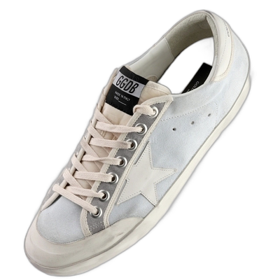 韩国直邮Golden Goose GMF00107 F005368 60473 运动鞋