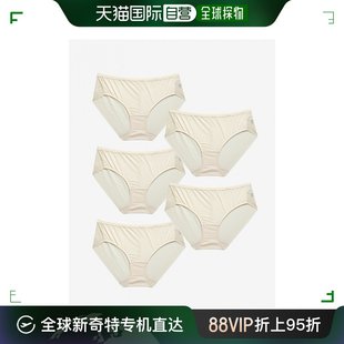 内裤 通用 韩国直邮playtex