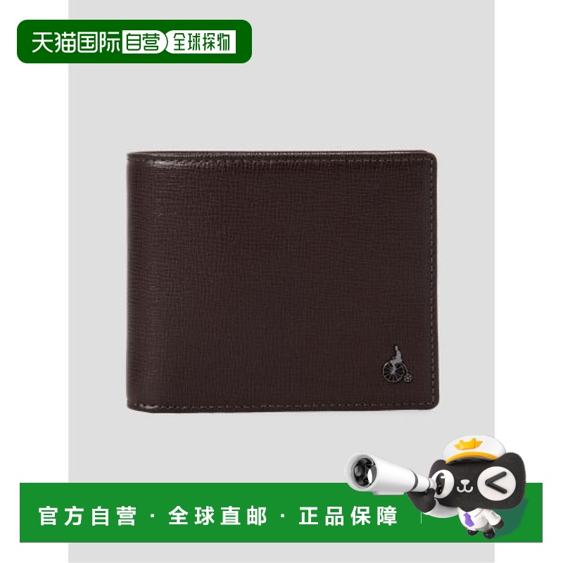 韩国直邮BEANPOLE ACCESSORY 钱包BE31A3M43D