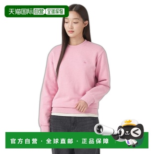 韩国直邮BEANPOLE BF3941E02X LADIES 女衬衫